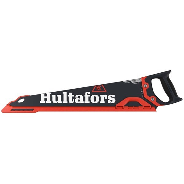 Hultafors H0338 — Photo 17