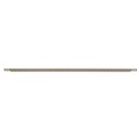 Hultafors H0387 — Photo 4