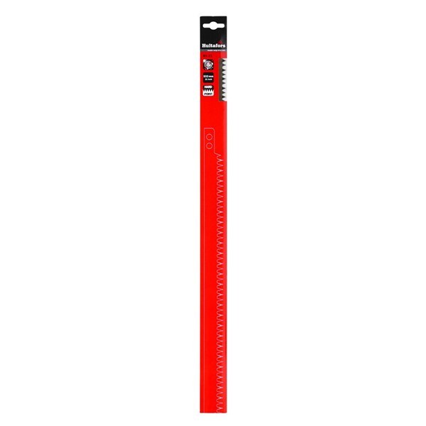 Hultafors H0387 — Photo 8