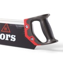 Hultafors H0391 — Photo 4