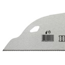 Hultafors H0397 — Photo 5