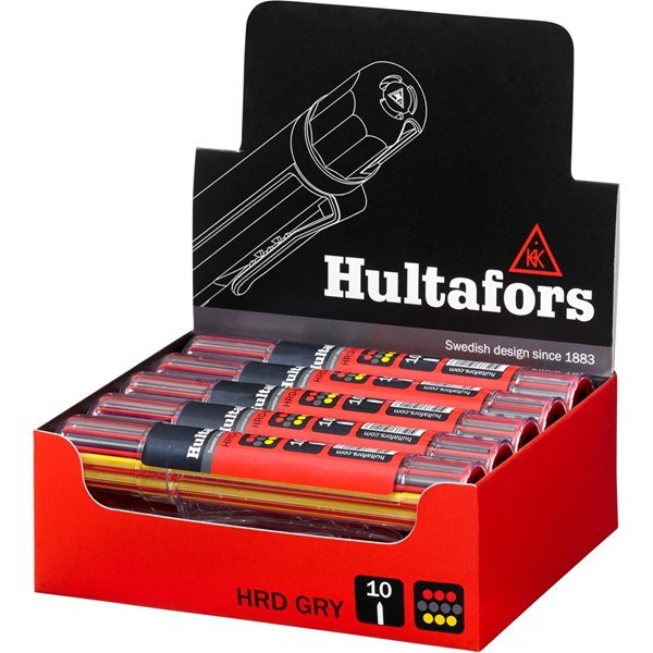 Hultafors H0517 — Photo 11