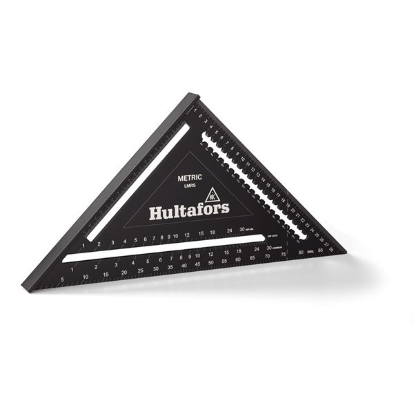 Hultafors H0520 — Photo 2