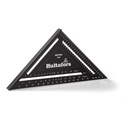 Hultafors H0520 — Photo 2