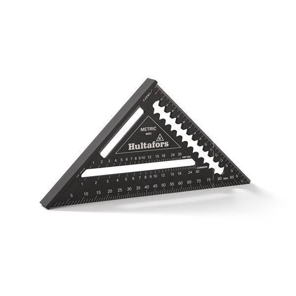 Hultafors H0520 — Photo 3