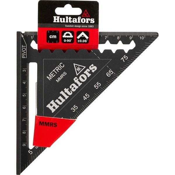 Hultafors H0520 — Photo 9