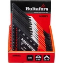 Hultafors H0520 — Photo 11
