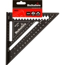 Hultafors H0520 — Photo 13