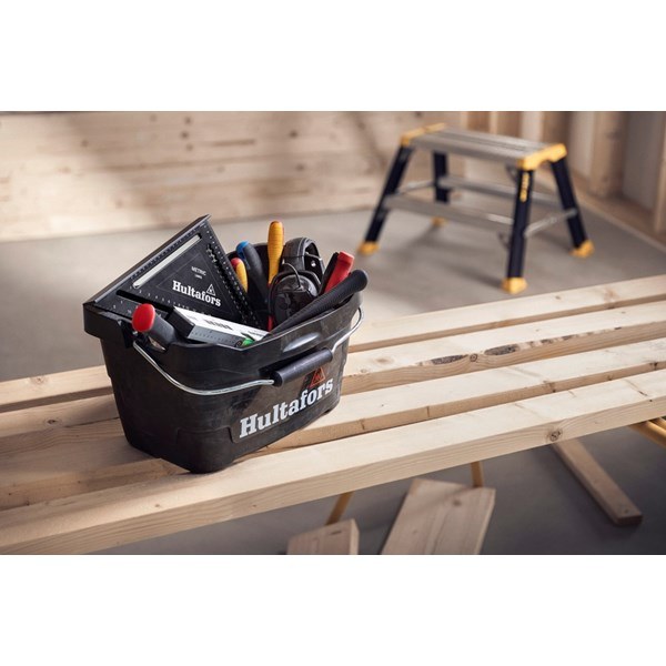 Hultafors H0520 — Photo 17