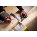 Hultafors H0587 — Photo 4