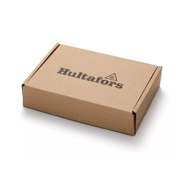 Hultafors H0587 — Photo 15