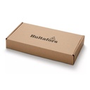 Hultafors H0587 — Photo 20