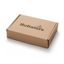 Hultafors H0588 — Photo 12