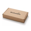 Hultafors H0588 — Photo 15