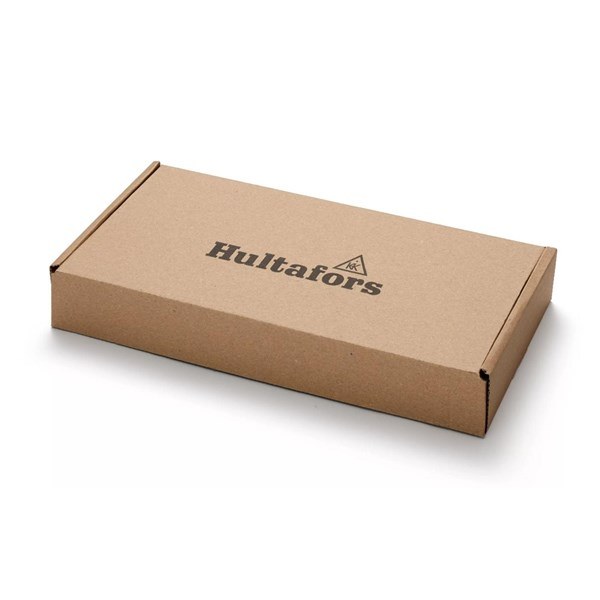 Hultafors H0588 — Photo 18