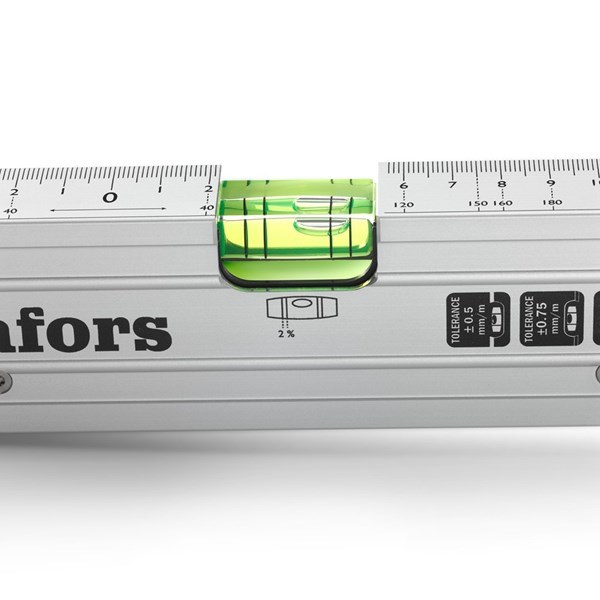 Hultafors H0606 — Photo 4