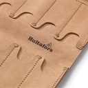 Hultafors H0608 — Photo 5