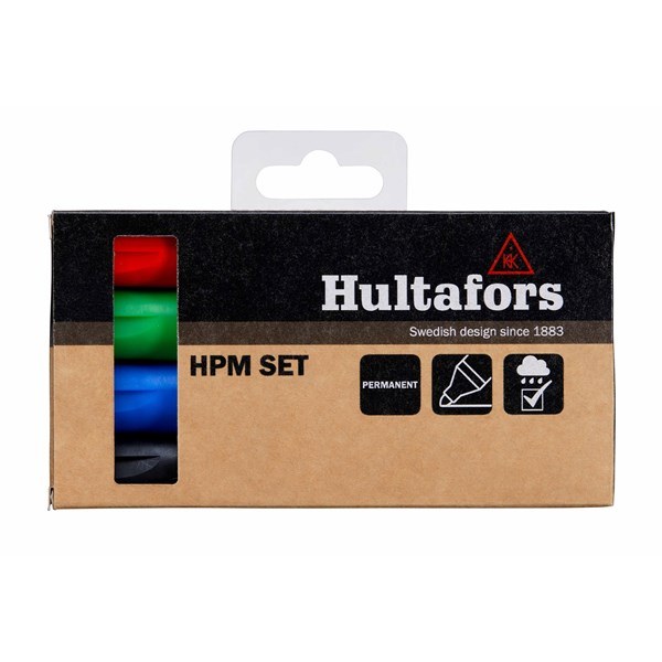 Hultafors H0623 — Photo 4