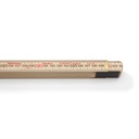 Hultafors H0002 — Photo 4