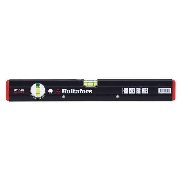 Hultafors H0063 — Photo 3