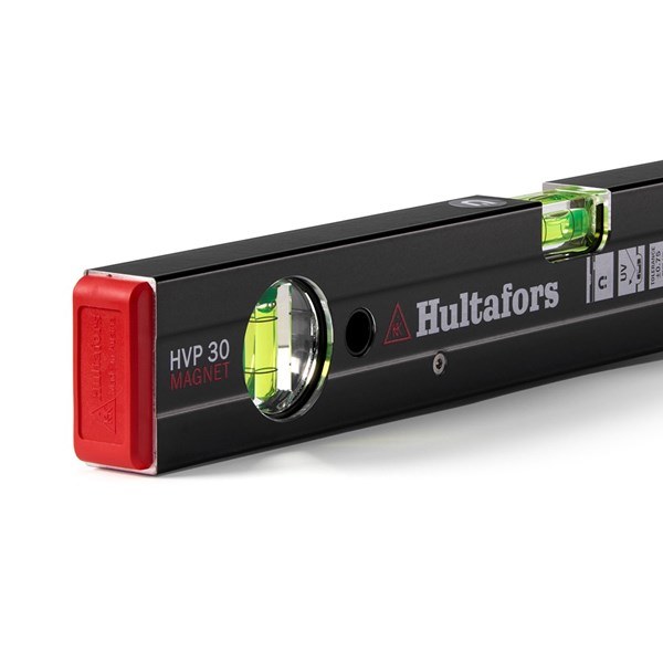 Hultafors H0063 — Photo 9