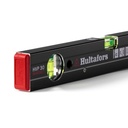 Hultafors H0063 — Photo 9