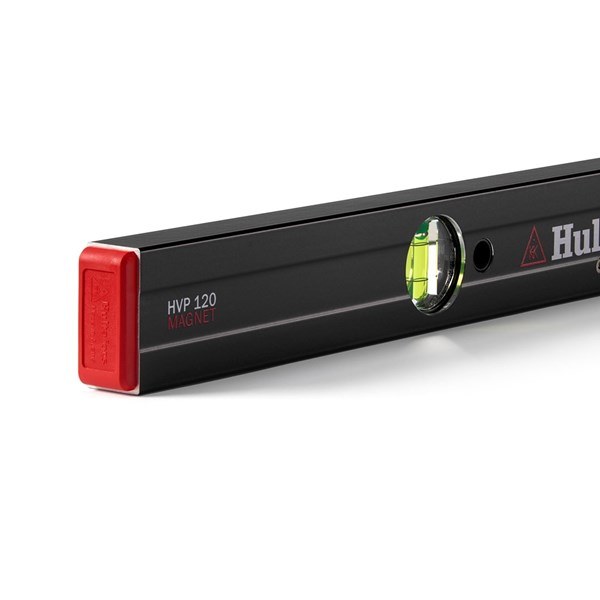 Hultafors H0063 — Photo 10