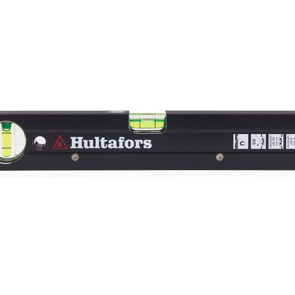 Hultafors H0063 — Photo 11