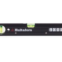 Hultafors H0063 — Photo 11