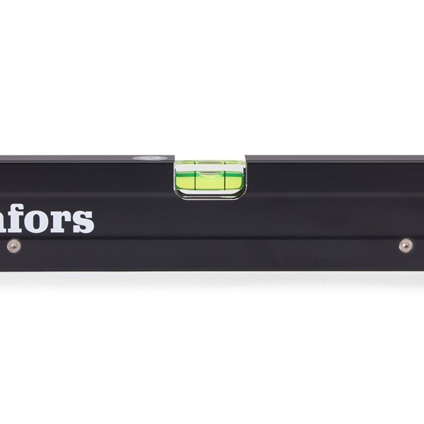 Hultafors H0063 — Photo 12