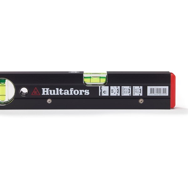 Hultafors H0063 — Photo 13