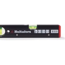 Hultafors H0063 — Photo 13