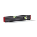 Hultafors H0063 — Photo 15