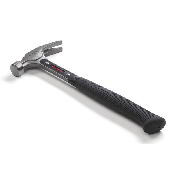 Hultafors H0202 — Photo 2
