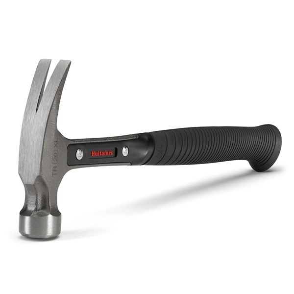 Hultafors H0202 — Photo 7