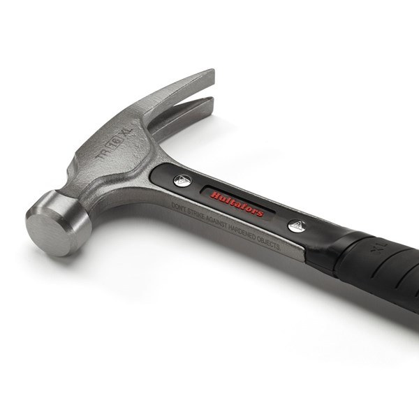 Hultafors H0202 — Photo 8