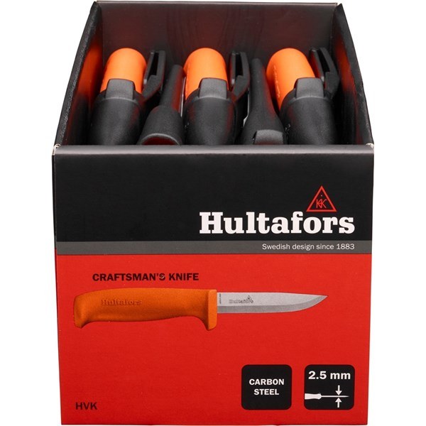 Hultafors H0301 — Photo 6