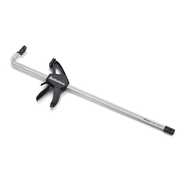 Hultafors H0332 — Photo 4