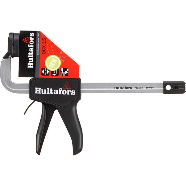 Hultafors H0332 — Photo 7
