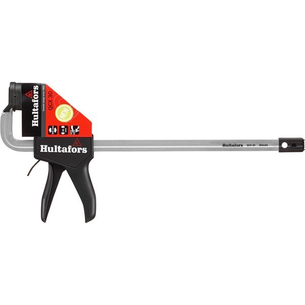 Hultafors H0332 — Photo 8