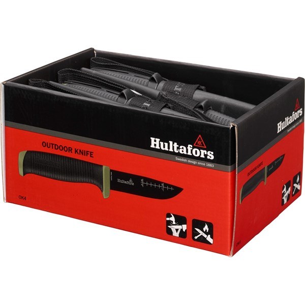 Hultafors H0352 — Photo 4