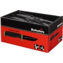 Hultafors H0352 — Photo 4