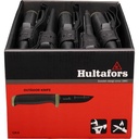 Hultafors H0352 — Photo 5