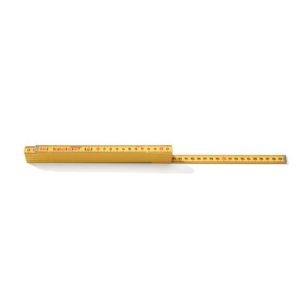 Hultafors H0010 — Photo 5