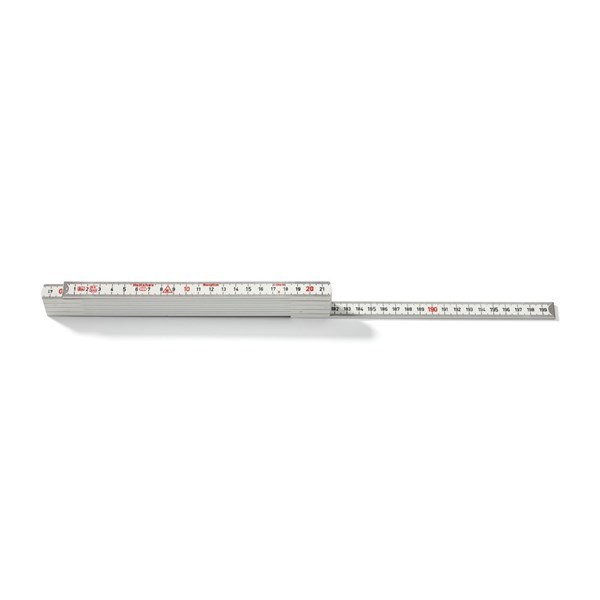 Hultafors H0010 — Photo 6