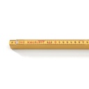 Hultafors H0010 — Photo 7