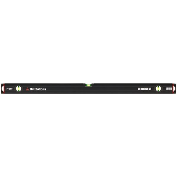 Hultafors H0061 — Photo 4