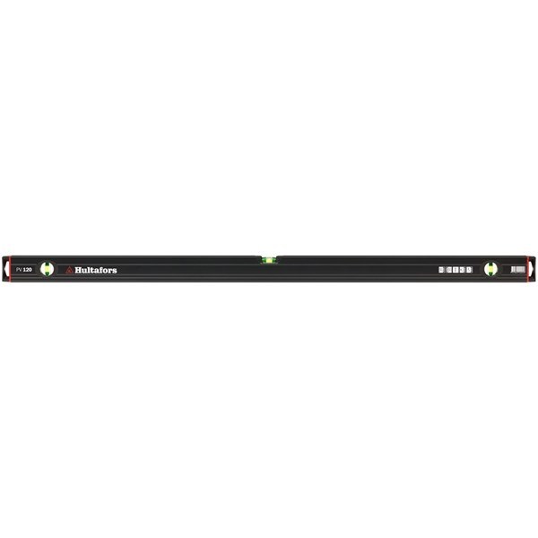 Hultafors H0061 — Photo 5