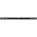 Hultafors H0061 — Photo 5