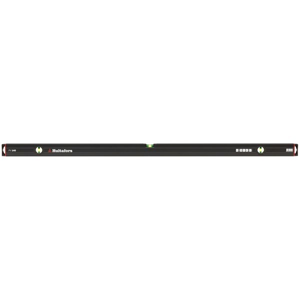Hultafors H0061 — Photo 6